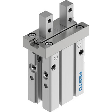 DHPC-20-A-NC-S-1, Festo