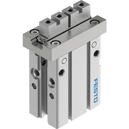 DHPC-20-A-NC-S-2, Festo