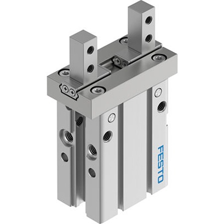 DHPC-20-A-NO-S-1, Festo