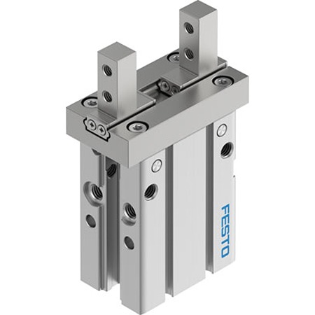 DHPC-20-A-S, Festo