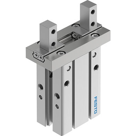 DHPC-25-A-B-1, Festo