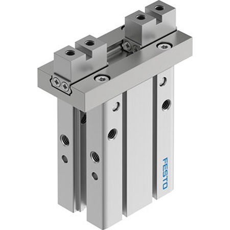 DHPC-25-A-B-2, Festo