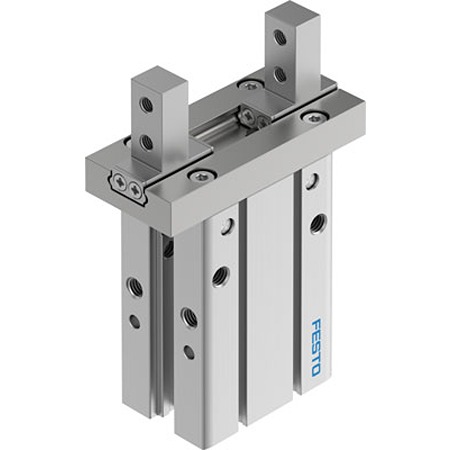 DHPC-25-A-B, Festo
