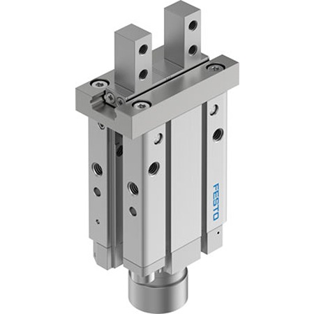 DHPC-25-A-NC-S-1, Festo
