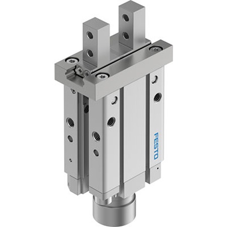 DHPC-25-A-NC-S-2, Festo