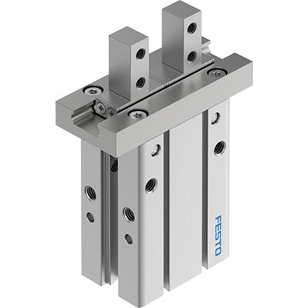 DHPC-25-A-S-1, Festo