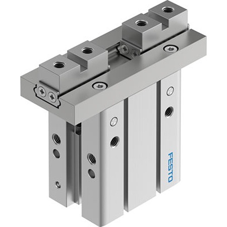 DHPC-32-A-B-2, Festo