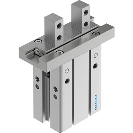 DHPC-32-A-NC-S-1, Festo