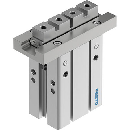 DHPC-32-A-NC-S-2, Festo