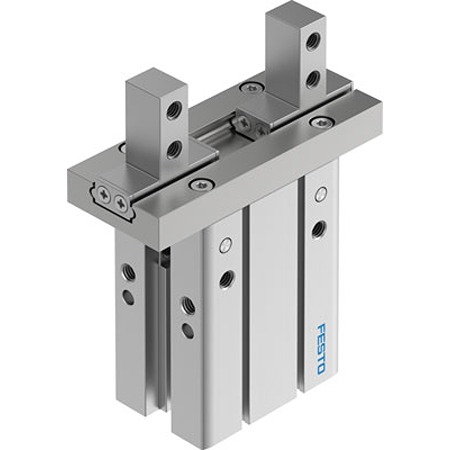 DHPC-32-A-NO-S-1, Festo