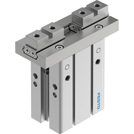 DHPC-32-A-NO-S-2, Festo