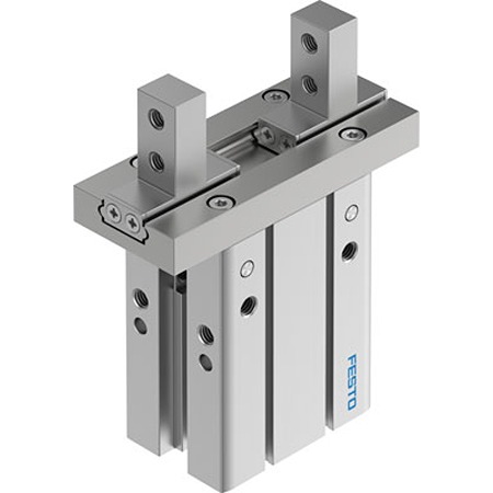 DHPC-32-A-NO-S, Festo