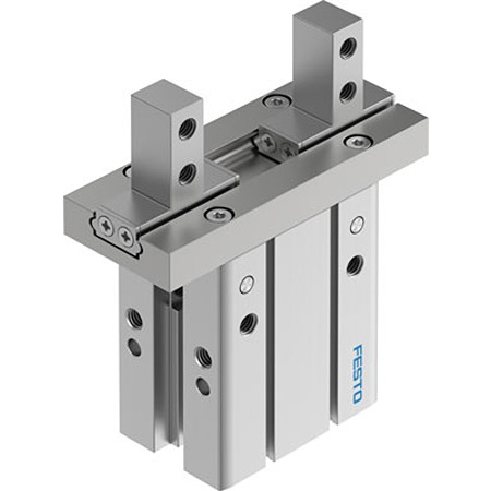 DHPC-32-A-S-1, Festo