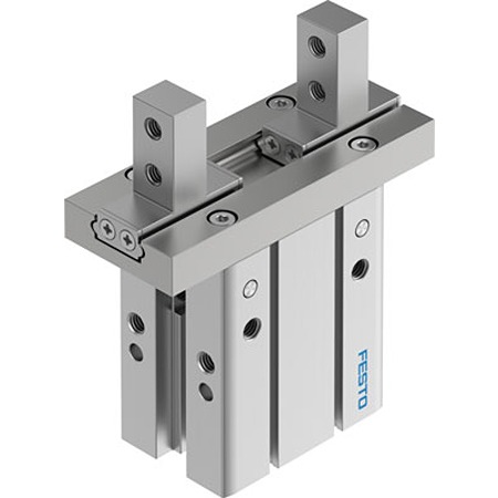 DHPC-32-A-S, Festo