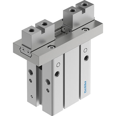 DHPC-40-A-B-2, Festo
