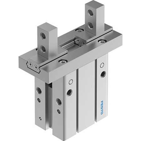 DHPC-40-A-B, Festo