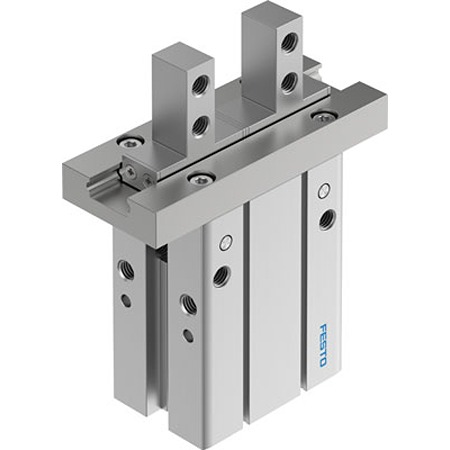 DHPC-40-A-NC-S-1, Festo