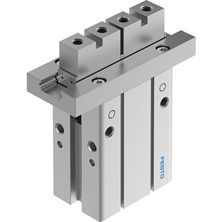 DHPC-40-A-NC-S-2, Festo