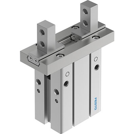DHPC-40-A-NC-S, Festo