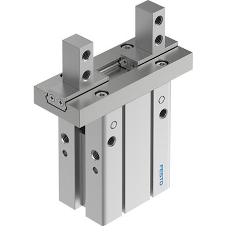 DHPC-40-A-NO-S-1, Festo