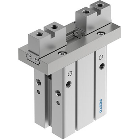 DHPC-40-A-NO-S-2, Festo