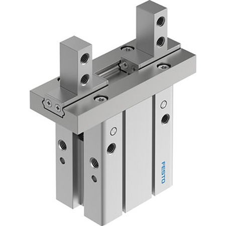 DHPC-40-A-S-1, Festo