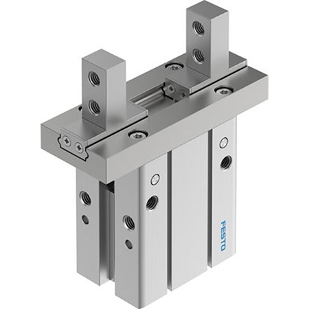 DHPC-40-A-S, Festo