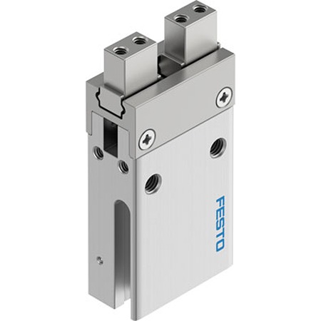 DHPC-6-A-B-2, Festo