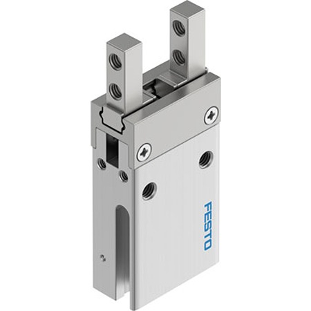 DHPC-6-A-B, Festo
