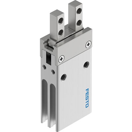 DHPC-6-A-NC-S-1, Festo