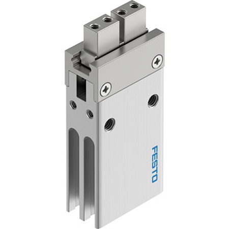 DHPC-6-A-NC-S-2, Festo