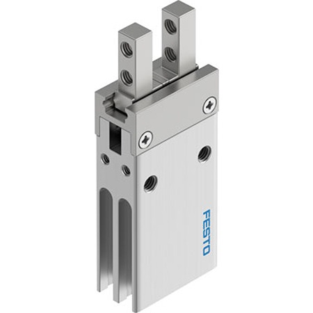 DHPC-6-A-NC-S, Festo