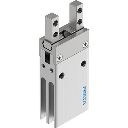 DHPC-6-A-NO-S-1, Festo