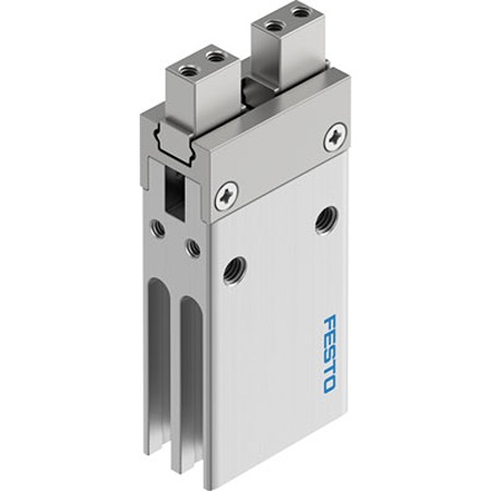 DHPC-6-A-NO-S-2, Festo