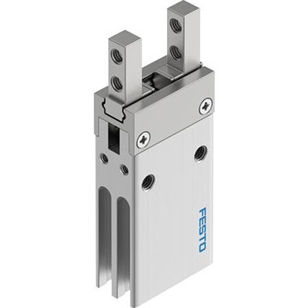DHPC-6-A-NO-S, Festo