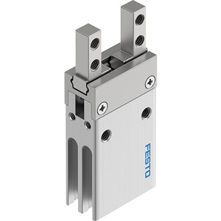 DHPC-6-A-S-1, Festo