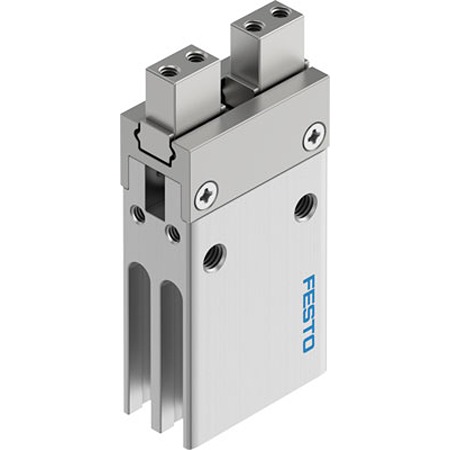 DHPC-6-A-S-2, Festo