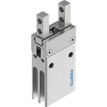 DHPC-6-A-S, Festo