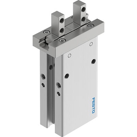 DHPC-L-10-A-NC-S-1, Festo