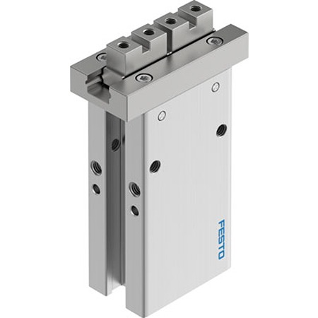 DHPC-L-10-A-NC-S-2, Festo