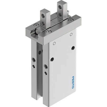 DHPC-L-10-A-NC-S, Festo