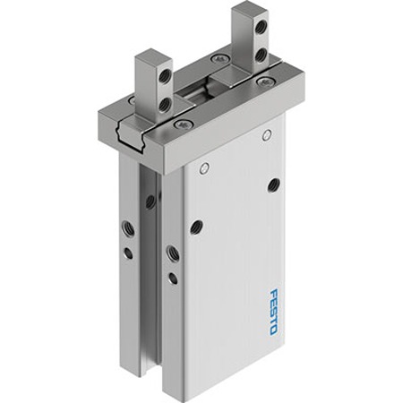DHPC-L-10-A-NO-S-1, Festo