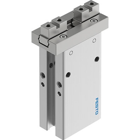 DHPC-L-10-A-NO-S-2, Festo