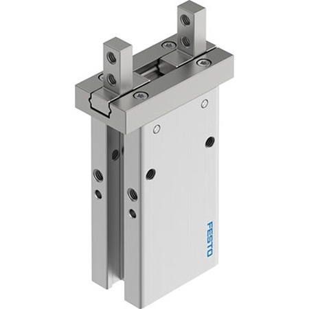 DHPC-L-10-A-NO-S, Festo