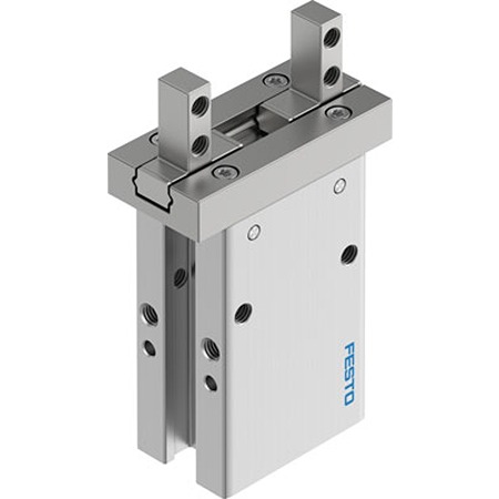 DHPC-L-10-A-S-1, Festo