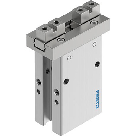 DHPC-L-10-A-S-2, Festo