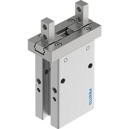DHPC-L-10-A-S, Festo