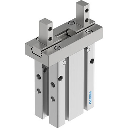 DHPC-L-16-A-B-1, Festo