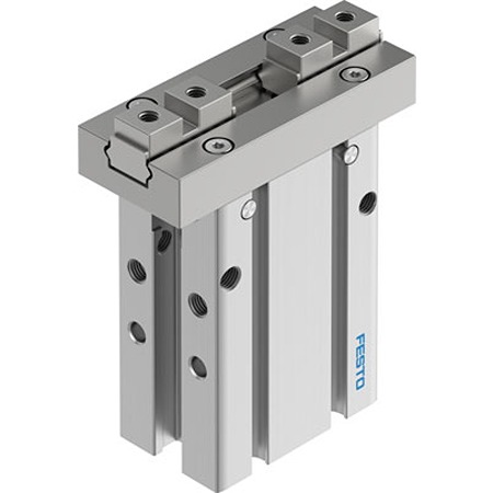 DHPC-L-16-A-B-2, Festo