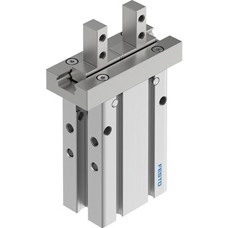 DHPC-L-16-A-NC-S-1, Festo